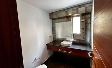 Casa en Arriendo en Cumbayá – Vía Tanda, Tranquilidad y Naturaleza