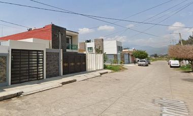 CASA EN VENTA EN LA CEBADA, CD GUZMAN, JALISCO