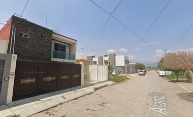 CASA EN VENTA EN LA CEBADA, CD GUZMAN, JALISCO