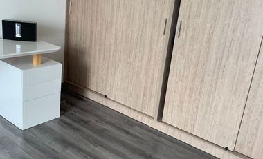 APARTAMENTO BOSQUES DE LA SUIZA MANIZALES