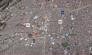 , ¡¡Atención Inversionistas!! Venta de Remate Departamento con Posesión entrega inmediata  Col. San Pedro de los Pinos ,Ciudad de México.