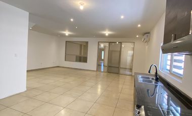 Venta al norte de Hermosillo,Sonora. Cardeno Residencial