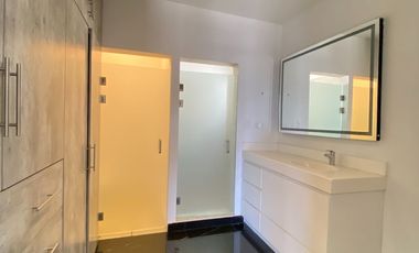 Venta al norte de Hermosillo,Sonora. Cardeno Residencial