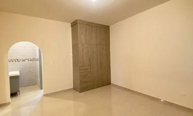 Venta al norte de Hermosillo,Sonora. Cardeno Residencial