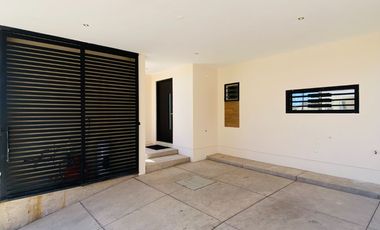 Venta al norte de Hermosillo,Sonora. Cardeno Residencial