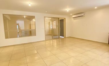 Venta al norte de Hermosillo,Sonora. Cardeno Residencial