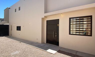 Venta al norte de Hermosillo,Sonora. Cardeno Residencial