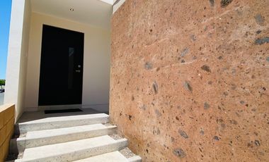 Venta al norte de Hermosillo,Sonora. Cardeno Residencial