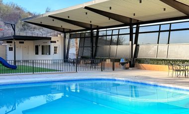 Venta al norte de Hermosillo,Sonora. Cardeno Residencial