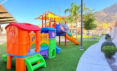 Venta al norte de Hermosillo,Sonora. Cardeno Residencial
