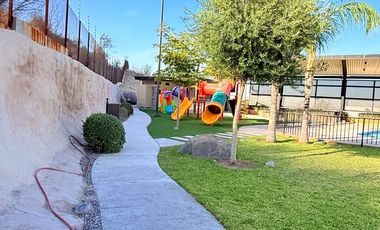 Venta al norte de Hermosillo,Sonora. Cardeno Residencial