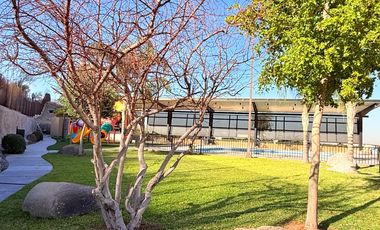 Venta al norte de Hermosillo,Sonora. Cardeno Residencial