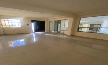 Venta al norte de Hermosillo,Sonora. Cardeno Residencial