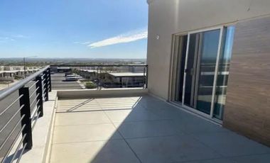 Venta al norte de Hermosillo,Sonora. Cardeno Residencial