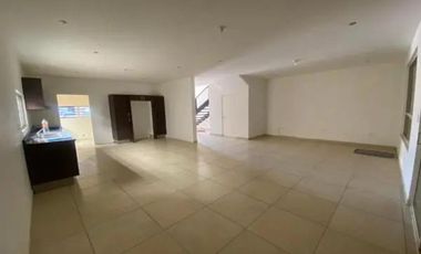 Venta al norte de Hermosillo,Sonora. Cardeno Residencial