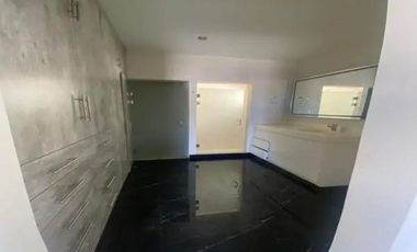 Venta al norte de Hermosillo,Sonora. Cardeno Residencial