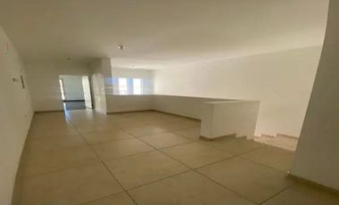 Venta al norte de Hermosillo,Sonora. Cardeno Residencial