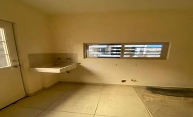 Venta al norte de Hermosillo,Sonora. Cardeno Residencial