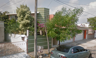 CASA EN VENTA CHOPO, FLORESTA VERACRUZ