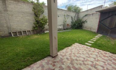 XOCHITEPEC REAL DEL PUENTE MORELOS