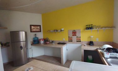 XOCHITEPEC REAL DEL PUENTE MORELOS