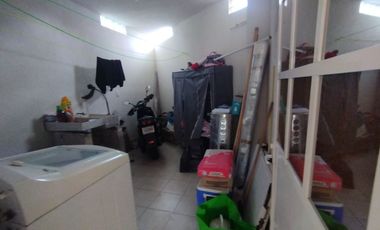 XOCHITEPEC REAL DEL PUENTE MORELOS