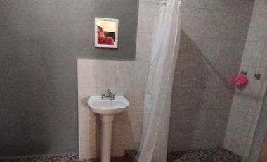 XOCHITEPEC REAL DEL PUENTE MORELOS