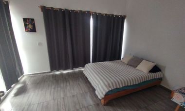 XOCHITEPEC REAL DEL PUENTE MORELOS