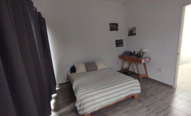 XOCHITEPEC REAL DEL PUENTE MORELOS