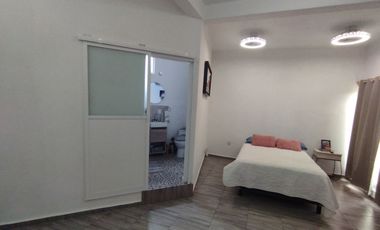 XOCHITEPEC REAL DEL PUENTE MORELOS