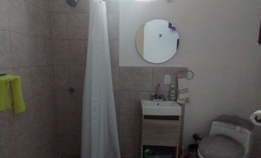 XOCHITEPEC REAL DEL PUENTE MORELOS