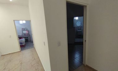 XOCHITEPEC REAL DEL PUENTE MORELOS