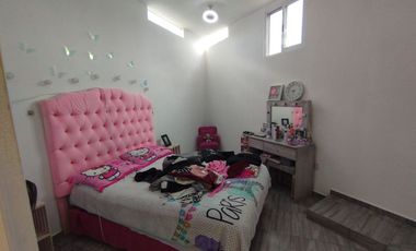 XOCHITEPEC REAL DEL PUENTE MORELOS