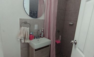 XOCHITEPEC REAL DEL PUENTE MORELOS