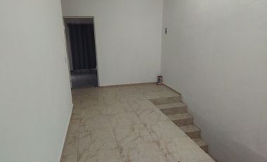 XOCHITEPEC REAL DEL PUENTE MORELOS