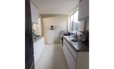 VENTA CASA EZQUINERA EN CONJUNTO CERRADO SECTOR CISNE – H. I