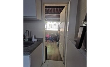 VENTA CASA EZQUINERA EN CONJUNTO CERRADO SECTOR CISNE – H. I