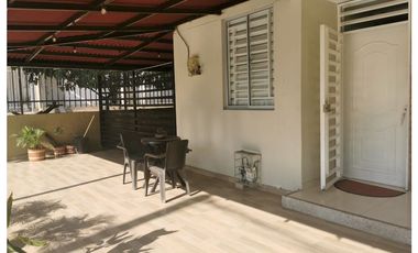 VENTA CASA EZQUINERA EN CONJUNTO CERRADO SECTOR CISNE – H. I