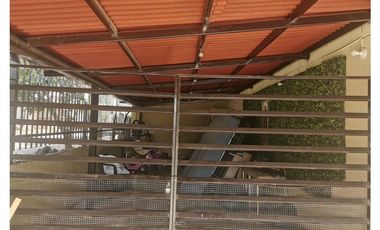 VENTA CASA EZQUINERA EN CONJUNTO CERRADO SECTOR CISNE – H. I