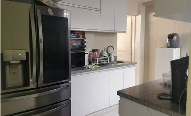 VENTA CASA EZQUINERA EN CONJUNTO CERRADO SECTOR CISNE – H. I