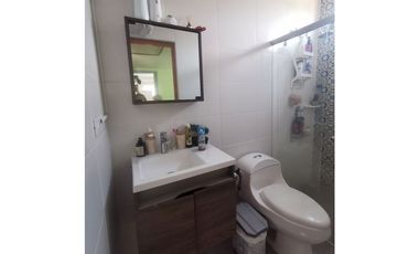 VENTA CASA EZQUINERA EN CONJUNTO CERRADO SECTOR CISNE – H. I