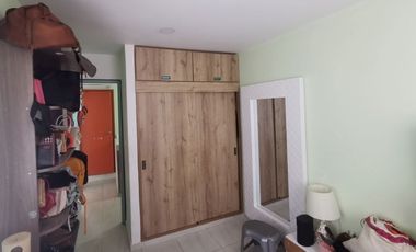 VENTA CASA EZQUINERA EN CONJUNTO CERRADO SECTOR CISNE – H. I