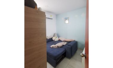 VENTA CASA EZQUINERA EN CONJUNTO CERRADO SECTOR CISNE – H. I