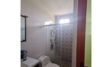 VENTA CASA EZQUINERA EN CONJUNTO CERRADO SECTOR CISNE – H. I