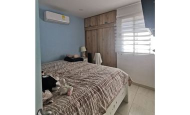 VENTA CASA EZQUINERA EN CONJUNTO CERRADO SECTOR CISNE – H. I