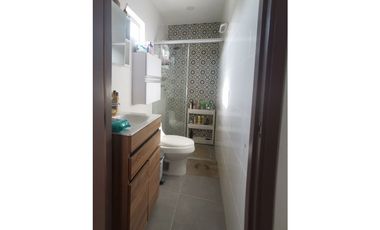 VENTA CASA EZQUINERA EN CONJUNTO CERRADO SECTOR CISNE – H. I