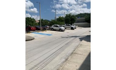 VENTA CASA EZQUINERA EN CONJUNTO CERRADO SECTOR CISNE – H. I