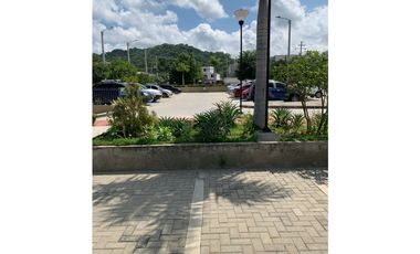 VENTA CASA EZQUINERA EN CONJUNTO CERRADO SECTOR CISNE – H. I