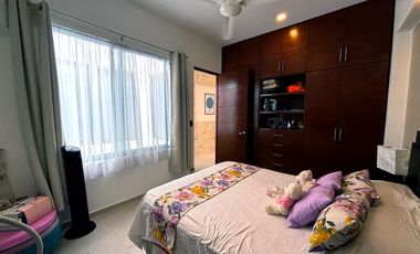 Venta de Casa en Condominio en Lomas De Jiutepec, Jiutepec, Morelos