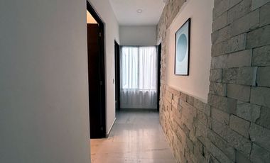 Venta de Casa en Condominio en Lomas De Jiutepec, Jiutepec, Morelos